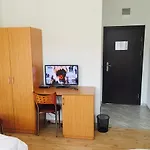 Guest Neli Guest house Zlatograd