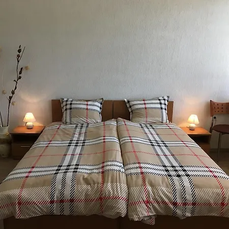 בית הארחה Guest Neli