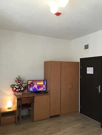 בית הארחה Guest Neli