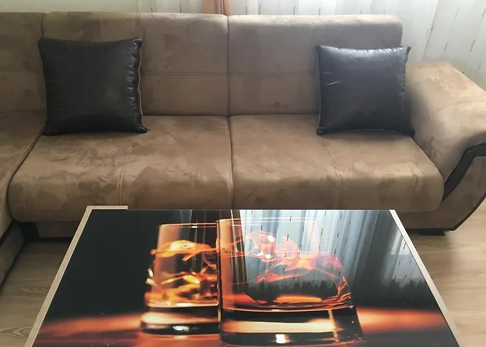 Guest Neli 3* זלאטוגרד