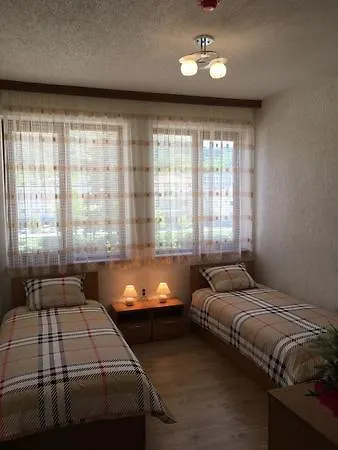 Guest Neli זלאטוגרד